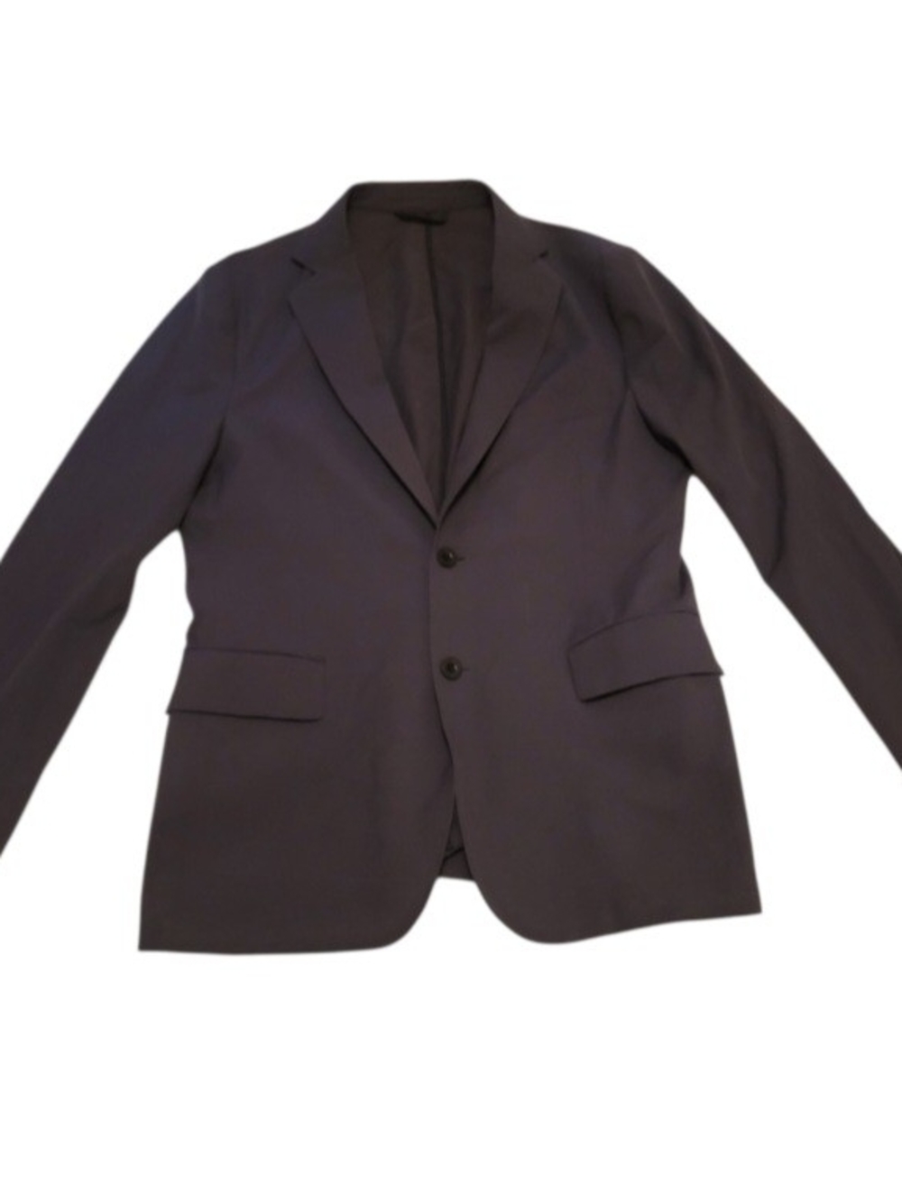 Vineyard Vines Modern OTG Stretch Blazer